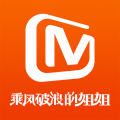 芒果TV安卓版  v2.3.1