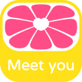 美柚app最新安卓版