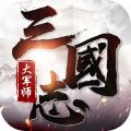 三国志大军师官方版