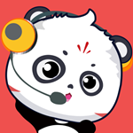 熊猫猜歌app安卓版  v1.1.0