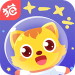 猫小帅数学app安卓版  v1.0.0