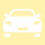 懒人用车司机iOS版  V3.3