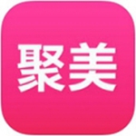 聚美优品app最新版  v8.753