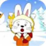 兔宝贝儿歌app最新版  v16.8