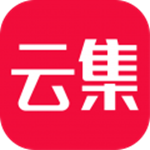 云集app安卓版2021最新版  v3.80.02031