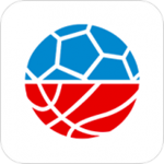 腾讯体育app最新版  v6.4.60.945