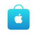 Apple Store官方版  v2.3.1