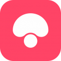 蘑菇街app官方版  v2.3.1