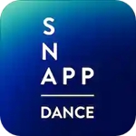 SnappDance手机版  v1.1.1