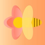 黄蜂采耳iOS版app