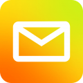 QQ邮箱手机版  v2.3.1
