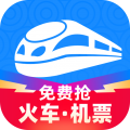 智行火车票安卓版  v2.3.1