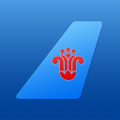 南方航空app安卓版