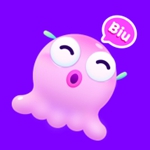 Biu语音app安卓版  v1.0.0