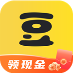 黄豆小说app红包版  v1.0.0