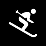 趣滑雪正式版