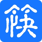 筷子代驾app官方版  v1.0.4