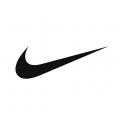 Nike app安卓版  v2.3.1