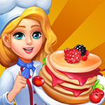烹饪生活游戏最新版  v7.3