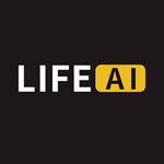 Lifeai智能管理app官方版 