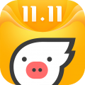 飞猪安卓版  v1.0.0