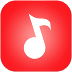 渲美音乐编辑app免费版  v1.0.0