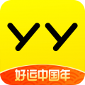 YY安卓版  v1.0.0
