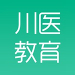 川医教育手机版app