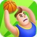 沙雕篮球先生安卓版  v2.3.1