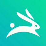 月兔网络加速器iOS版