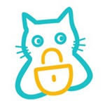 密码猫手机版app