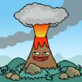 火山爆发模拟器安卓版