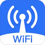 无线wifi万能管家官方版