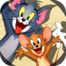 猫和老鼠最新版  V7.8.4