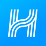 哈罗出行最新安卓版  V3.3