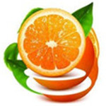 男人晚上必备超污的甜橙直播app  v3.21