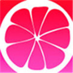 成视频人app下载安卓的蜜柚app官方下载入口  v3.21