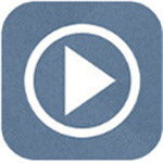 青果视频app下载安装  v3.21