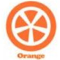 甜橙视频安卓版下载  v1.0.1