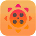 鸭脖娱乐草莓丝瓜向日葵app  v1.05