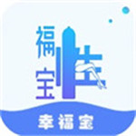 幸福宝app入口即秋葵破解版  v2.3.1