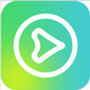 蕾丝视频app安卓下载  v3.1.0