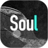 Soulapp  V3.79.1