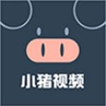 小猪视频app下载汅api免费苹果  v3.2.1