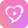 小仙女直播app平台