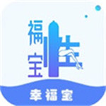 幸福宝app软件大全下载版