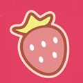 不限次数的丝瓜香蕉草莓视频app