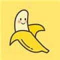 香蕉直播成版人看片app破解版下载  v2.1.2