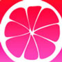 蜜柚直播app软件下载ios版最新版  v1.0.5