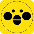蜜蜂视频污app下载破解版最新版  V1.1.10